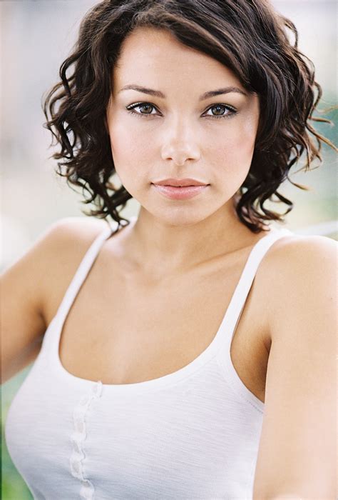 jessica parker kennedy tits|Jessica Parker Kennedy Pictures